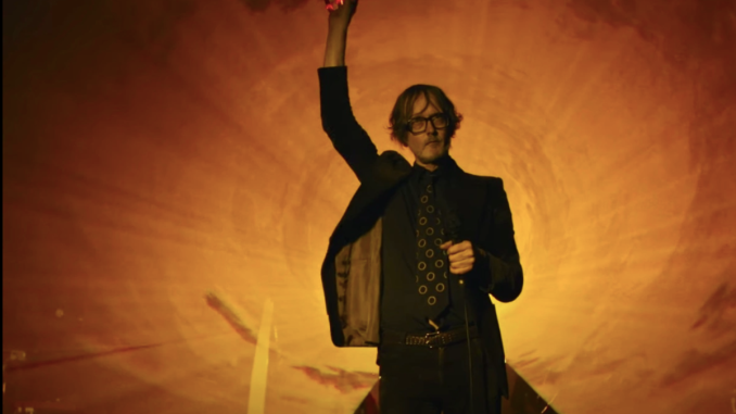 Pulp unveil new track “Got To Have Love” on North American tour