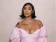 Queen Naija Drops 'Good Girls Finish Last' | News