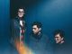 Son Lux announce forthcoming EP, Risk Of Make Believe