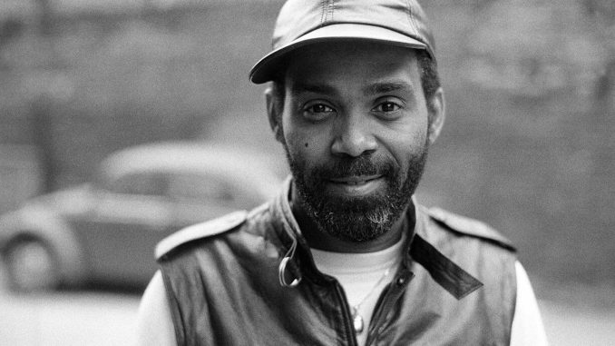 Soul Icon Frankie Beverly Has Died | News