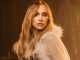 Suki Waterhouse presents new single, "Model, Actress, Whatever"