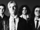 Sundara Karma split up and announce farewell headline tour