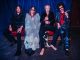 The Darkness Announce New Album 'Dreams On Toast' | News