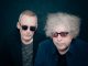 The Jesus And Mary Chain Share New Single 'Pop Seeds' | News