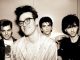 The Smiths' Andy Rourke - Crowdfunder Launches For Mural | News