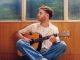 Tom Misch Shares Stripped Back Single 'Better Days' | News