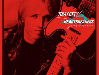 Tom Petty & The Heartbreakers Announce 'Long After Dark' Deluxe Edition | News