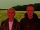 Underworld Announce New Album 'Strawberry Hotel' | News