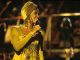 Whitney Houston’s historic South Africa concert's 30th anniversary celebrations feature a remastered cinema release and live album